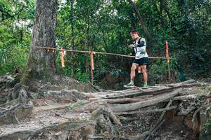 BIB: 
                            <button type="button" onclick="openModal(27805371)" class="btn btn-primary btn-sm float-right btn-popup" data-toggle="modal" data-target=".modal-high-quality">
                        <i class="fas fa-shopping-cart"></i> Add to Cart
                    </button>
                                            <button type="button" onclick="isThisMe(27805371, true)" class="btn btn-success btn-sm float-right btn-popup btn-isme hidden" data-toggle="tooltip" data-placement="bottom" title="นี่คือรูปของคุณใช่ไหม คลิกที่นี่เพื่อเอาเข้าอัลบั้ม">
                        <i class="fas fa-plus"></i> Add to album
                    </button>
                    <button type="button" onclick="isThisMe(27805371, false)" class="btn btn-warning btn-sm float-right btn-popup btn-isnotme hidden">
                        <i class="fas fa-ban"></i> Remove from album
                    </button>